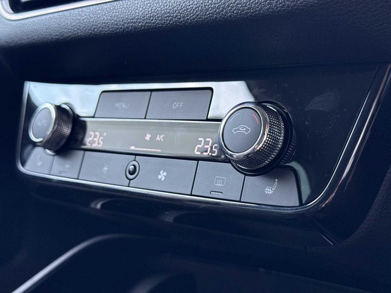 Used Skoda Kamiq 2025 for sale - 76486483: Photo 24