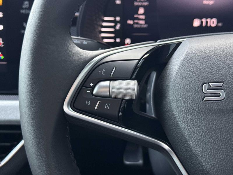 Used Skoda Kamiq 2025 for sale - 76486483: Photo 27