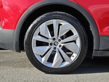 Used Skoda Elroq 2025 for sale - 75871036: Photo