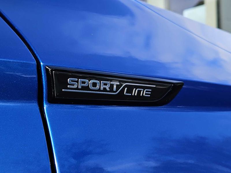 Used Skoda Karoq 2024 for sale - 76382105: Photo 13