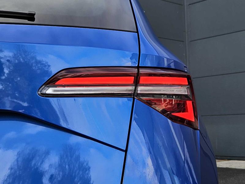 Used Skoda Karoq 2024 for sale - 76382105: Photo 14