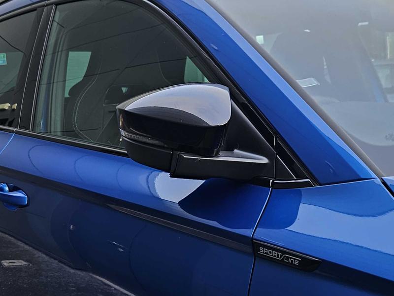 Used Skoda Karoq 2024 for sale - 76382105: Photo 15