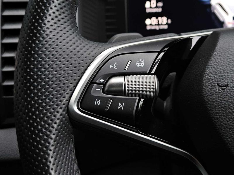 Used Skoda Karoq 2024 for sale - 76382105: Photo 20