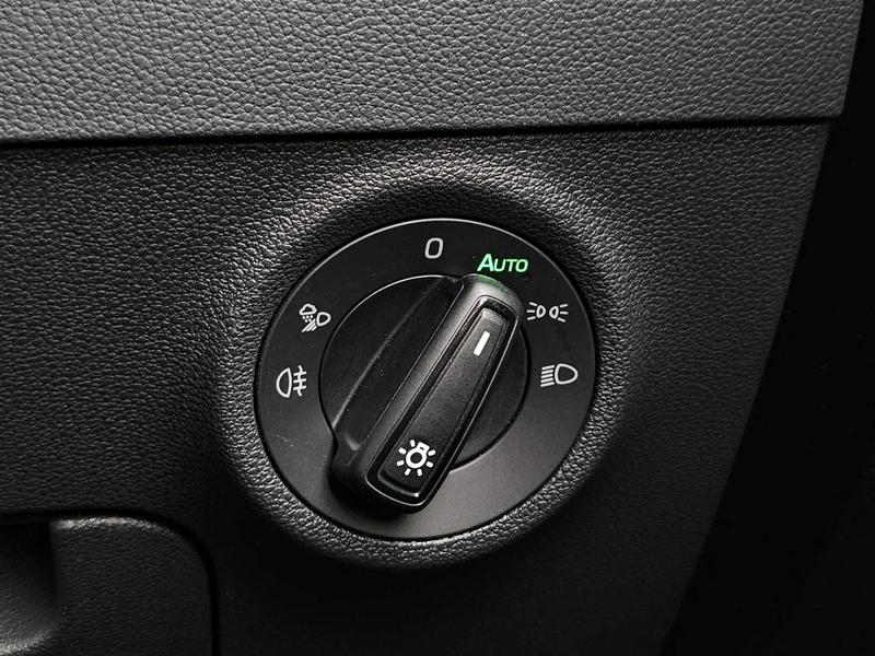 Used Skoda Karoq 2024 for sale - 76382105: Photo 22