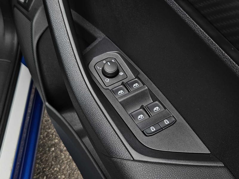 Used Skoda Karoq 2024 for sale - 76382105: Photo 23