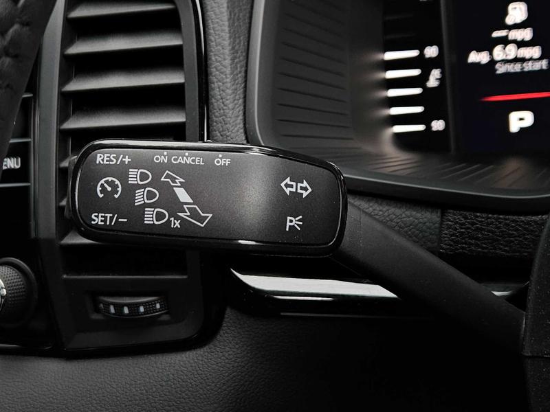 Used Skoda Karoq 2024 for sale - 76382105: Photo 35