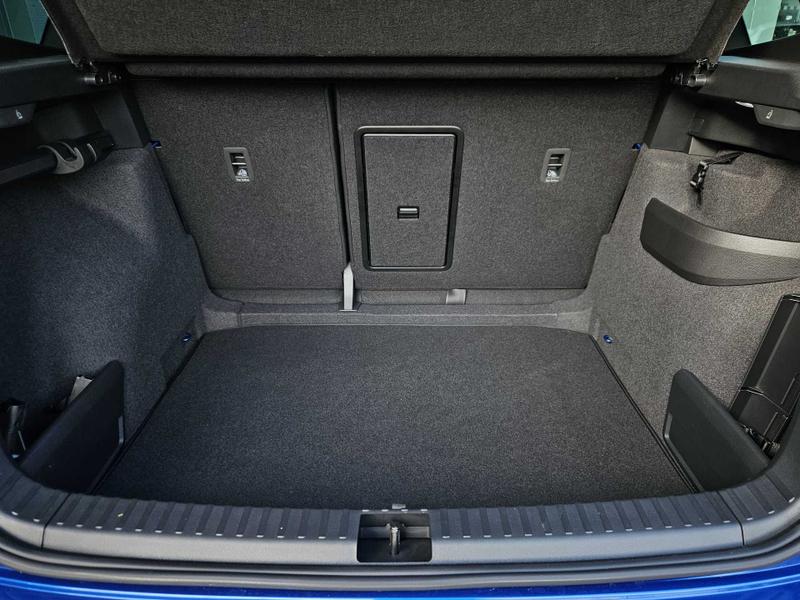 Used Skoda Karoq 2024 for sale - 76382105: Photo 37