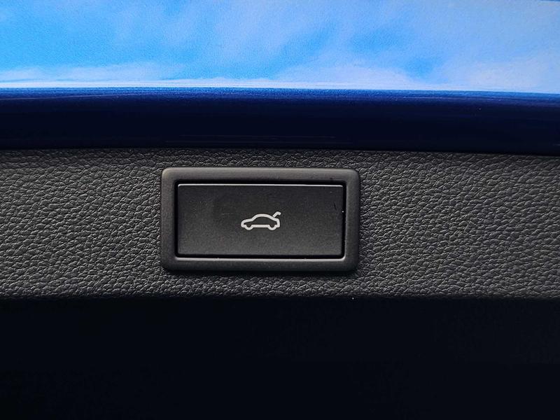 Used Skoda Karoq 2024 for sale - 76382105: Photo 38