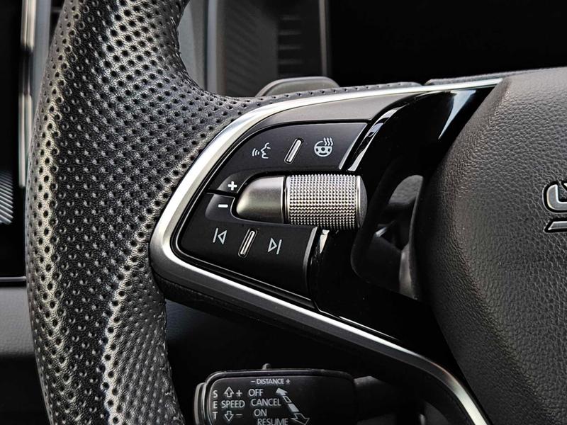 Used Skoda Karoq 2025 for sale - 77399531: Photo 19