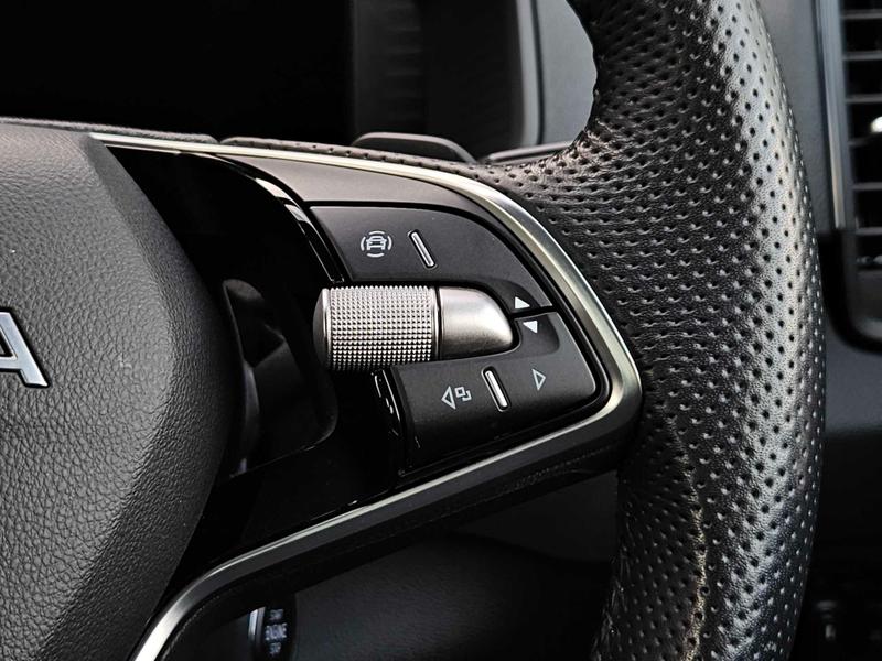 Used Skoda Karoq 2025 for sale - 77399531: Photo 20