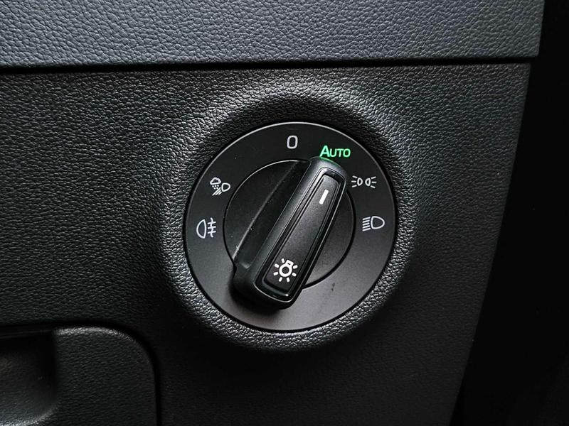 Used Skoda Karoq 2025 for sale - 77399531: Photo 22