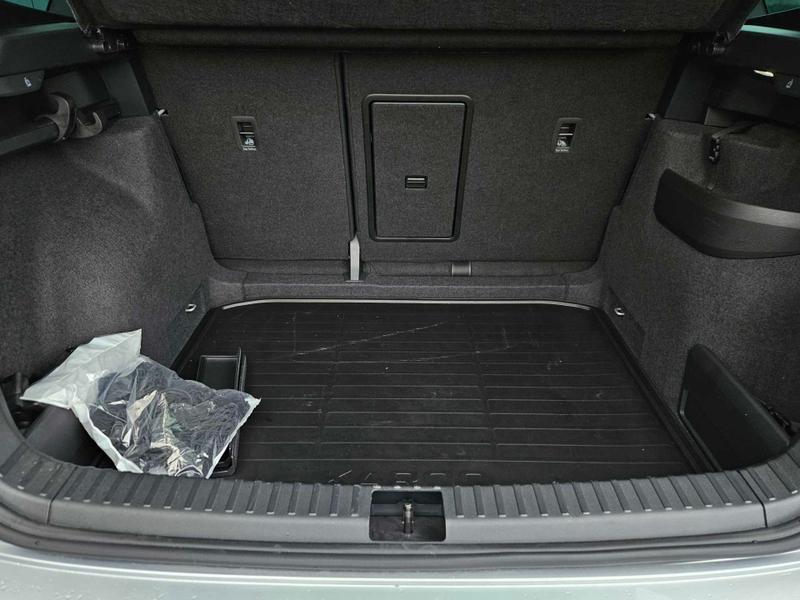 Used Skoda Karoq 2025 for sale - 77399531: Photo 35