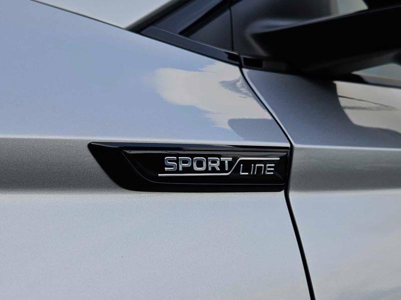 Used Skoda Karoq 2025 for sale - 77399531: Photo 36