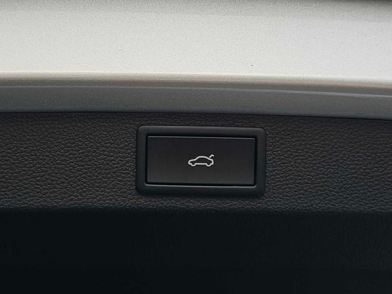 Used Skoda Karoq 2025 for sale - 77399531: Photo 38