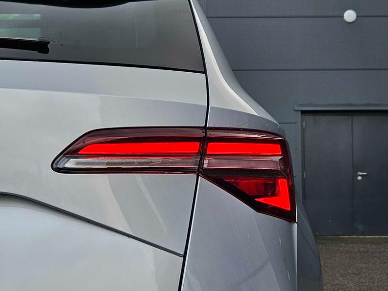 Used Skoda Karoq 2025 for sale - 77399531: Photo 9