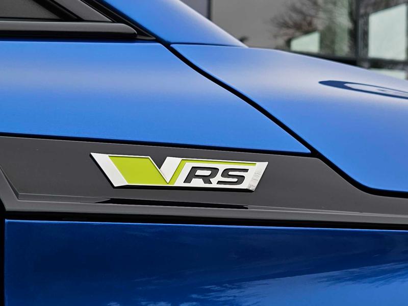 Used Skoda Enyaq 2024 for sale - 77665769: Photo 13