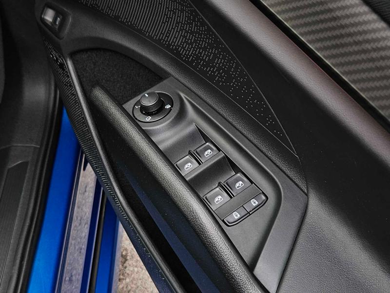 Used Skoda Enyaq 2024 for sale - 77665769: Photo 15