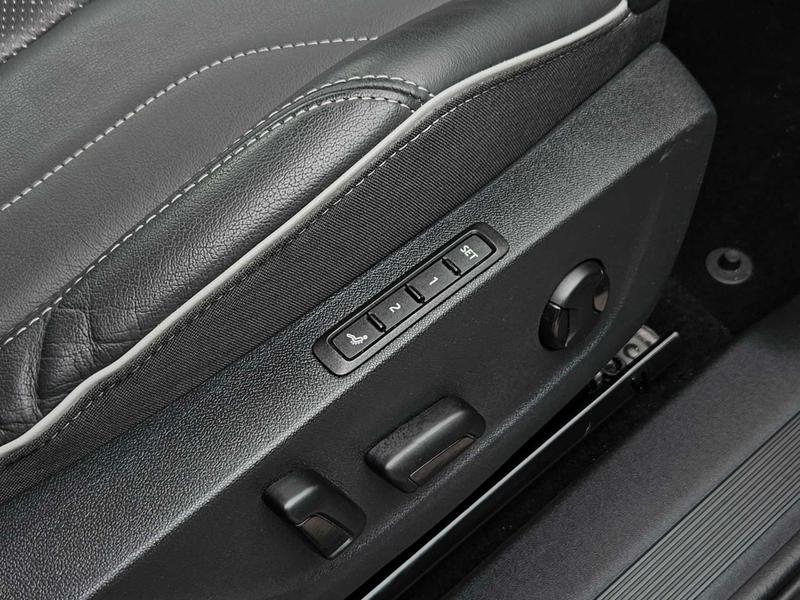 Used Skoda Enyaq 2024 for sale - 77665769: Photo 16