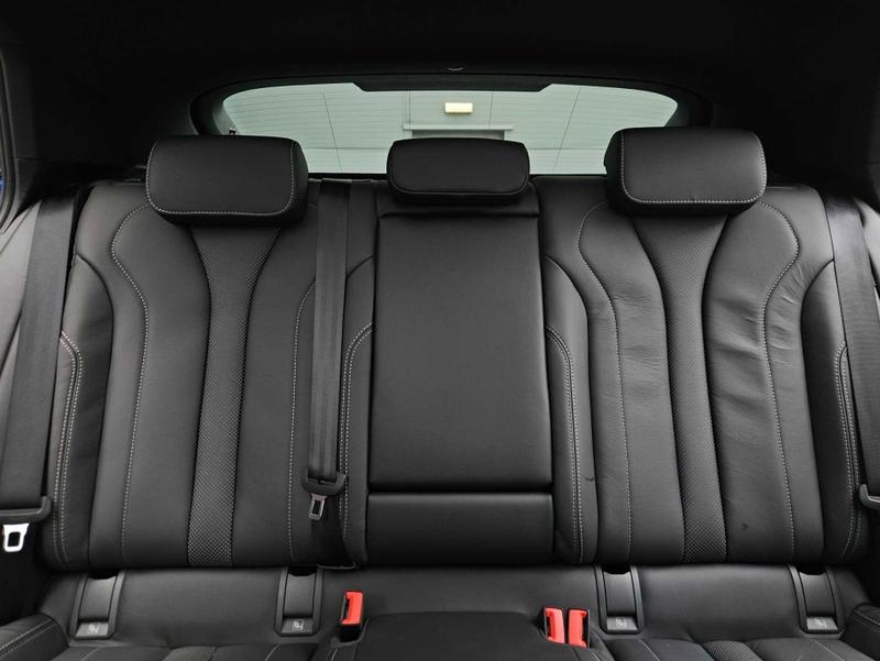 Used Skoda Enyaq 2024 for sale - 77665769: Photo 18