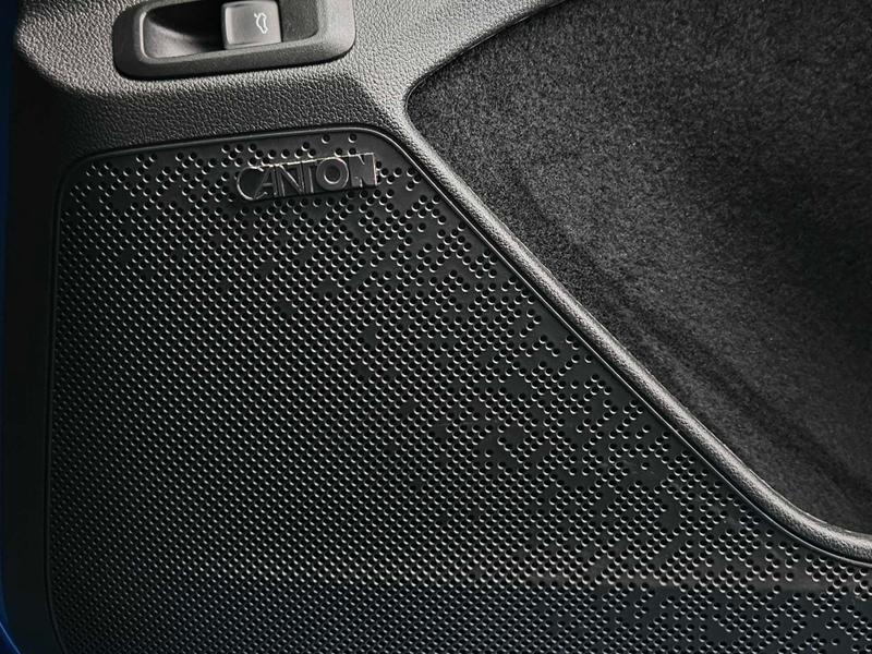 Used Skoda Enyaq 2024 for sale - 77665769: Photo 19