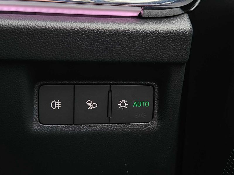 Used Skoda Enyaq 2024 for sale - 77665769: Photo 20