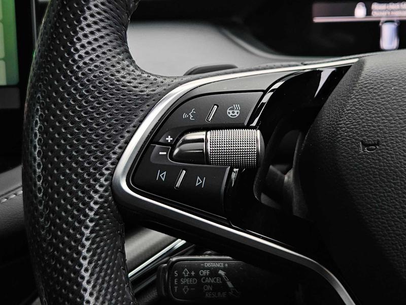 Used Skoda Enyaq 2024 for sale - 77665769: Photo 21