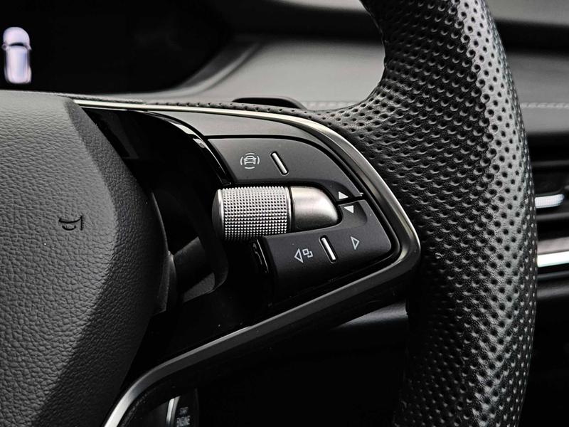 Used Skoda Enyaq 2024 for sale - 77665769: Photo 22