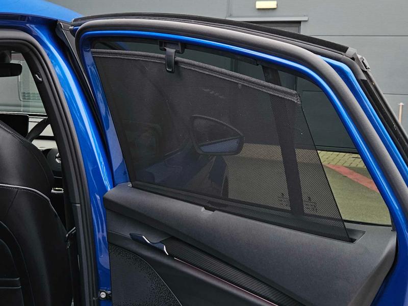 Used Skoda Enyaq 2024 for sale - 77665769: Photo 24