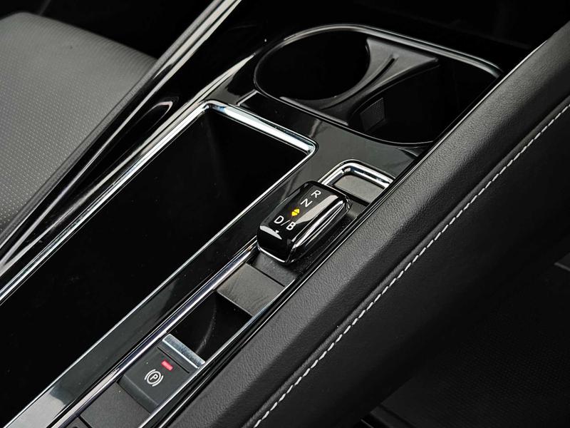 Used Skoda Enyaq 2024 for sale - 77665769: Photo 25