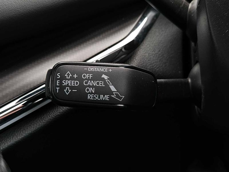 Used Skoda Enyaq 2024 for sale - 77665769: Photo 26