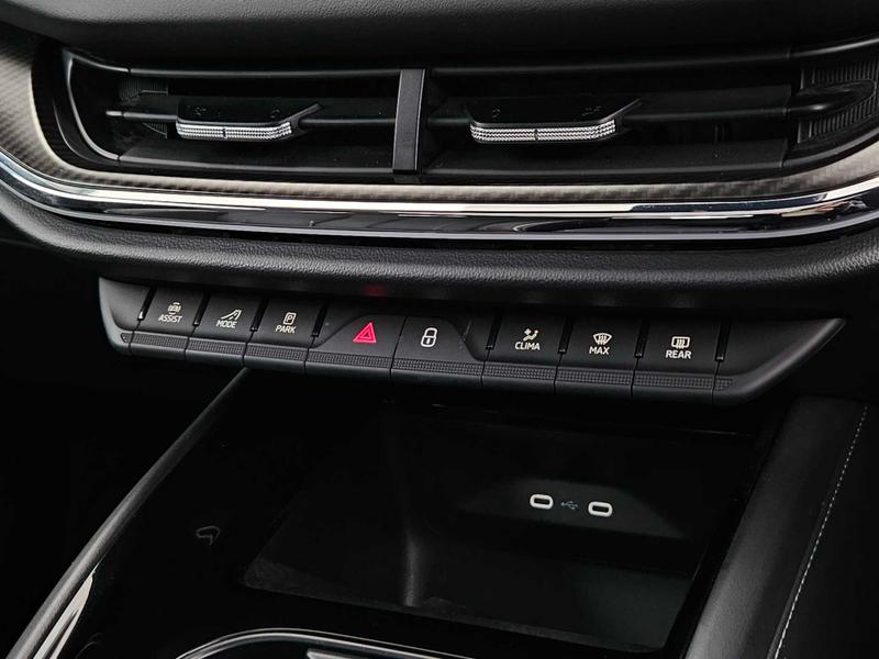 Used Skoda Enyaq 2024 for sale - 77665769: Photo 27