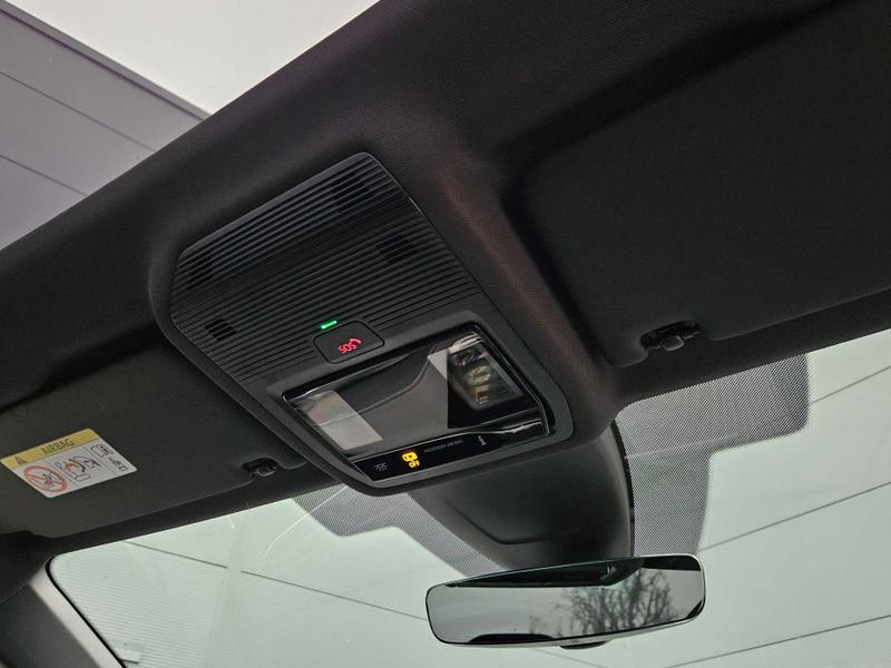 Used Skoda Enyaq 2024 for sale - 77665769: Photo 28