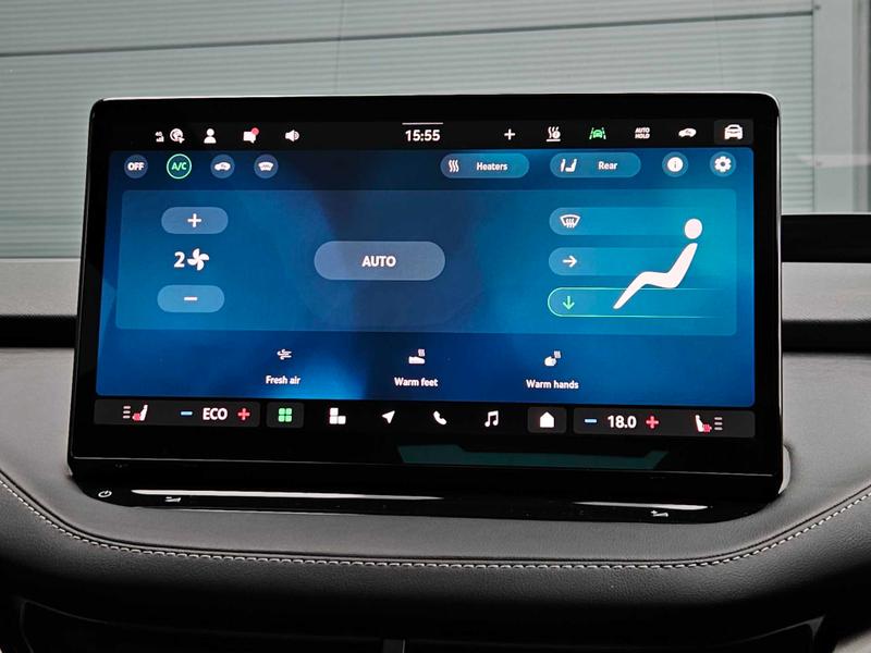 Used Skoda Enyaq 2024 for sale - 77665769: Photo 33