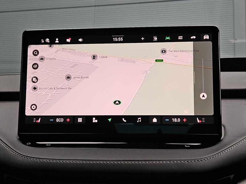 Used Skoda Enyaq 2024 for sale - 77665769: Photo 34