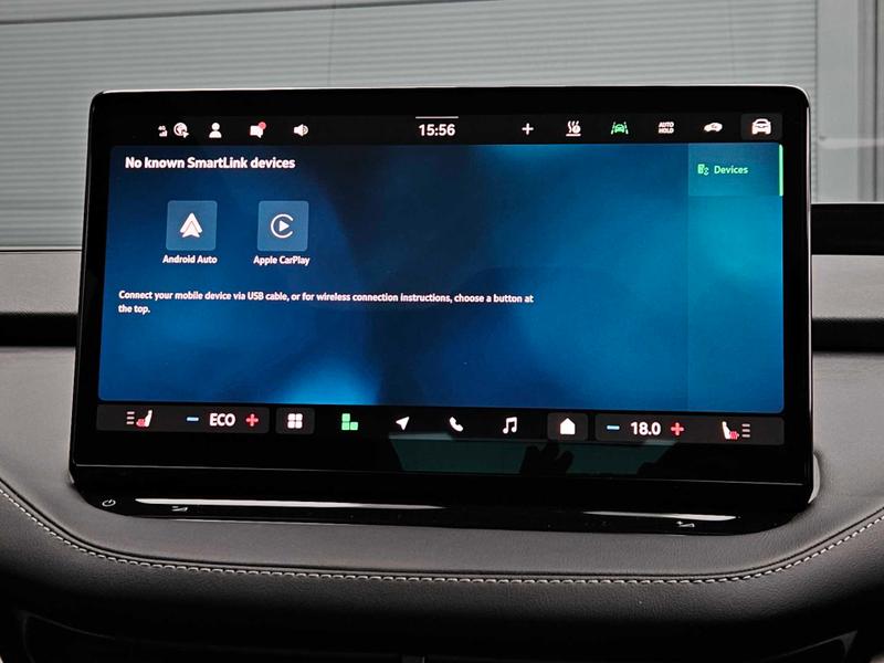 Used Skoda Enyaq 2024 for sale - 77665769: Photo 35