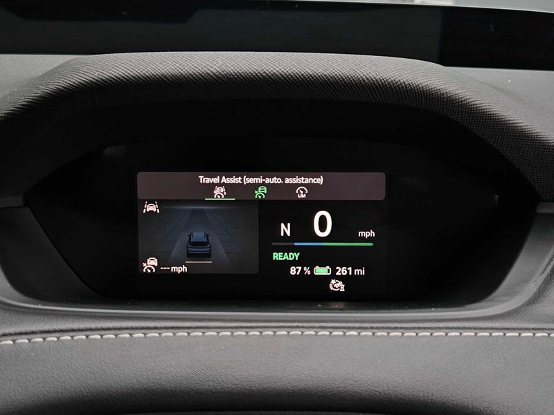 Used Skoda Enyaq 2024 for sale - 77665769: Photo 36