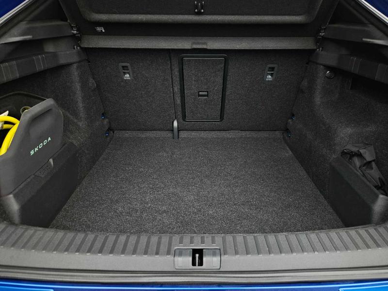 Used Skoda Enyaq 2024 for sale - 77665769: Photo 37