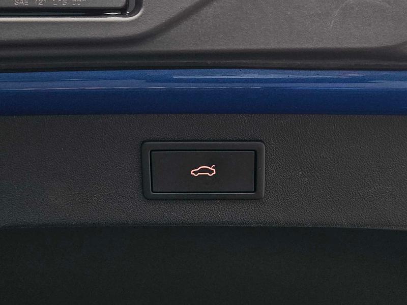 Used Skoda Enyaq 2024 for sale - 77665769: Photo 38