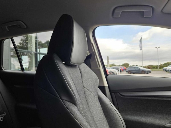 Used Skoda Elroq 2025 for sale - 75972937: Photo 16