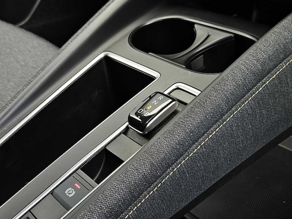 Used Skoda Elroq 2025 for sale - 75972937: Photo 19