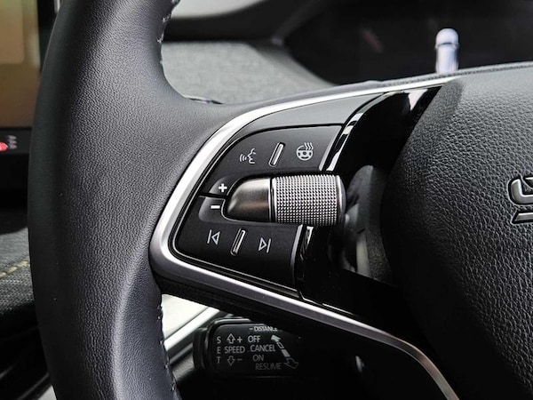 Used Skoda Elroq 2025 for sale - 75972937: Photo 20