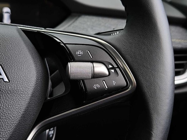 Used Skoda Elroq 2025 for sale - 75972937: Photo 21