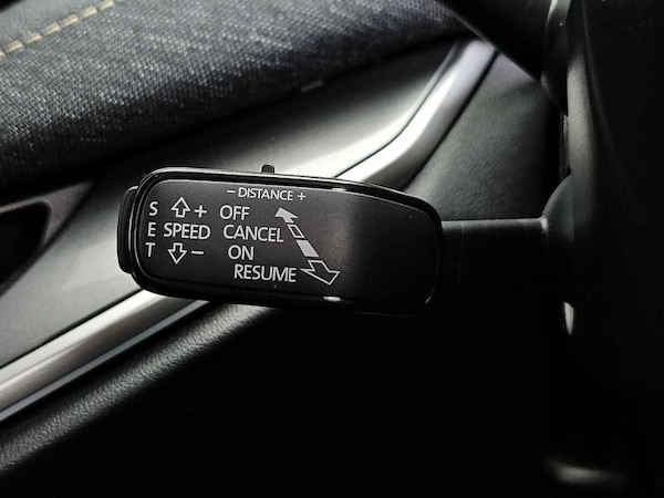 Used Skoda Elroq 2025 for sale - 75972937: Photo 22