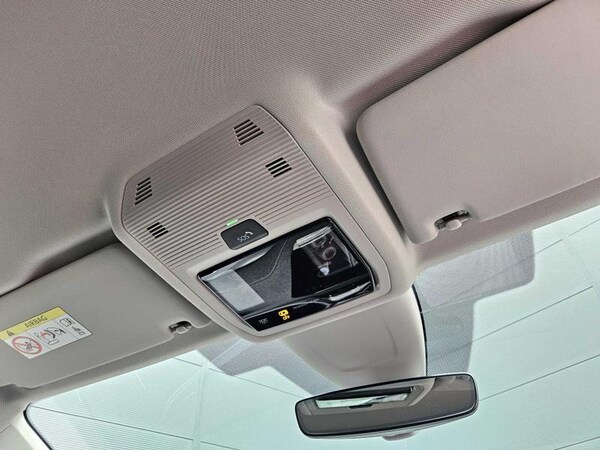 Used Skoda Elroq 2025 for sale - 75972937: Photo 23