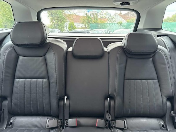 Used Skoda Karoq 2019 for sale - 76178171: Photo 18
