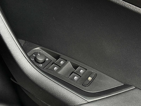 Used Skoda Karoq 2019 for sale - 76178171: Photo 21