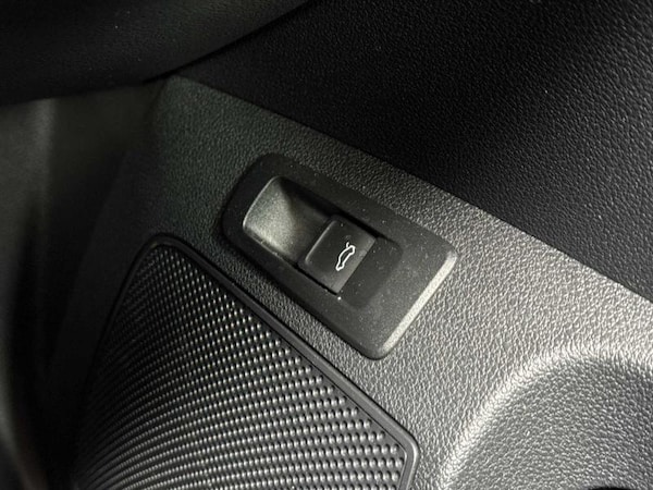 Used Skoda Karoq 2019 for sale - 76178171: Photo 23