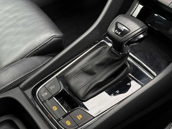 Used Skoda Karoq 2019 for sale - 76178171: Photo 25