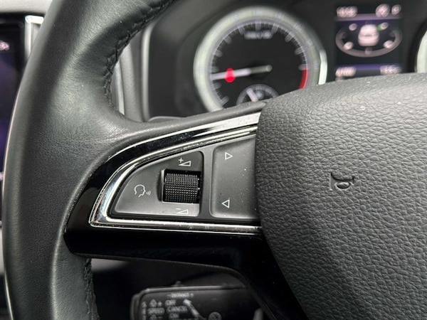 Used Skoda Karoq 2019 for sale - 76178171: Photo 26