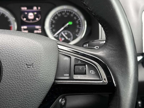 Used Skoda Karoq 2019 for sale - 76178171: Photo 27